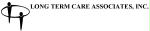 Long Term Care Associates, Inc.